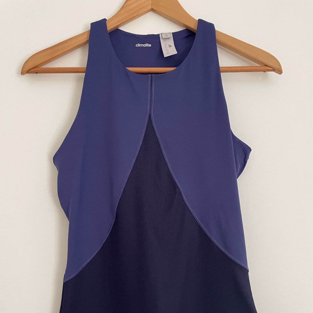 Adidas Stella McCartney top